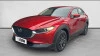 Mazda CX-30  2.5 e-Skyactiv-G Prime Line FWD 103kW