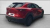Mazda CX-30  2.5 e-Skyactiv-G Prime Line FWD 103kW