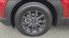 Mazda CX-30  2.5 e-Skyactiv-G Prime Line FWD 103kW