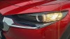 Mazda CX-30  2.5 e-Skyactiv-G Prime Line FWD 103kW