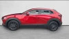 Mazda CX-30  2.5 e-Skyactiv-G Prime Line FWD 103kW