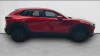 Mazda CX-30  2.5 e-Skyactiv-G Prime Line FWD 103kW