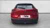 Mazda CX-30  2.5 e-Skyactiv-G Prime Line FWD 103kW