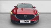 Mazda CX-30  2.5 e-Skyactiv-G Prime Line FWD 103kW
