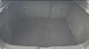 Mazda CX-30  2.5 e-Skyactiv-G Prime Line FWD 103kW