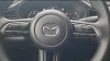 Mazda CX-30  2.5 e-Skyactiv-G Prime Line FWD 103kW