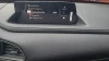 Mazda CX-30  2.5 e-Skyactiv-G Prime Line FWD 103kW