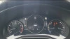 Mazda CX-30  2.5 e-Skyactiv-G Prime Line FWD 103kW