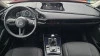 Mazda CX-30  2.5 e-Skyactiv-G Prime Line FWD 103kW