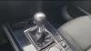 Mazda CX-30  2.5 e-Skyactiv-G Prime Line FWD 103kW