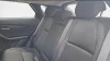 Mazda CX-30  2.5 e-Skyactiv-G Prime Line FWD 103kW