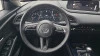 Mazda CX-30  2.5 e-Skyactiv-G Prime Line FWD 103kW