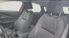 Mazda CX-30  2.5 e-Skyactiv-G Prime Line FWD 103kW