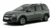 Dacia Jogger Expression 74kW (100CV) ECO-G 5 plazas GLP