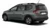 Dacia Jogger Expression 74kW (100CV) ECO-G 5 plazas GLP