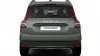 Dacia Jogger Expression 74kW (100CV) ECO-G 5 plazas GLP