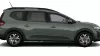 Dacia Jogger Expression 74kW (100CV) ECO-G 5 plazas GLP