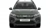 Dacia Jogger Expression 74kW (100CV) ECO-G 5 plazas GLP