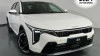 Kia K4 1.0 T-GDi MHEV Tech 85kW (115CV)
