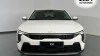 Kia K4 1.0 T-GDi MHEV Tech 85kW (115CV)