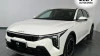 Kia K4 1.0 T-GDi MHEV Tech 85kW (115CV)