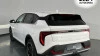 Kia K4 1.0 T-GDi MHEV Tech 85kW (115CV)
