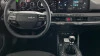 Kia K4 1.0 T-GDi MHEV Tech 85kW (115CV)