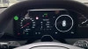 Kia K4 1.0 T-GDi MHEV Tech 85kW (115CV)
