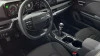 Kia K4 1.0 T-GDi MHEV Tech 85kW (115CV)