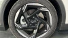 Kia K4 1.0 T-GDi MHEV Tech 85kW (115CV)