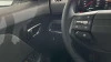 Kia K4 1.0 T-GDi MHEV Tech 85kW (115CV)