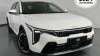 Kia K4 1.0 T-GDi MHEV Tech 85kW (115CV)