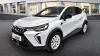 Mitsubishi ASX 130T MHEV Motion