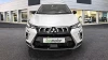 Mitsubishi ASX 130T MHEV Motion