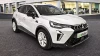 Mitsubishi ASX 130T MHEV Motion