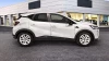 Mitsubishi ASX 130T MHEV Motion