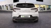 Mitsubishi ASX 130T MHEV Motion