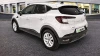 Mitsubishi ASX 130T MHEV Motion