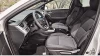 Mitsubishi ASX 130T MHEV Motion