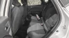 Mitsubishi ASX 130T MHEV Motion