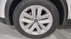Mitsubishi ASX 130T MHEV Motion