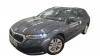 Skoda Octavia Combi 2.0 TDI 110kW(150CV) DSG Ambition
