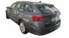 Skoda Octavia Combi 2.0 TDI 110kW(150CV) DSG Ambition