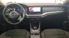 Skoda Octavia Combi 2.0 TDI 110kW(150CV) DSG Ambition