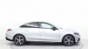 Mercedes-Benz CLA 1.5 CLA 180 MHEV DCT 136 4P