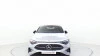 Mercedes-Benz CLA 1.5 CLA 180 MHEV DCT 136 4P