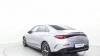 Mercedes-Benz CLA 1.5 CLA 180 MHEV DCT 136 4P