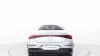 Mercedes-Benz CLA 1.5 CLA 180 MHEV DCT 136 4P