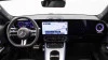 Mercedes-Benz CLA 1.5 CLA 180 MHEV DCT 136 4P