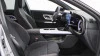 Mercedes-Benz CLA 1.5 CLA 180 MHEV DCT 136 4P